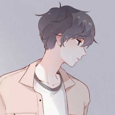 郑丽文率团抵达大陆