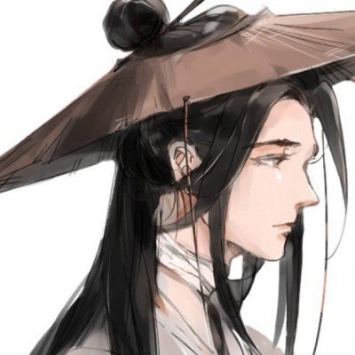 DYG止步春季赛六强
