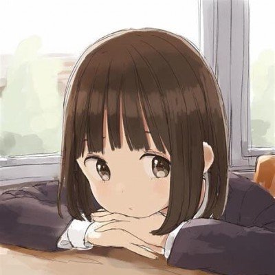 范志毅回应国足已24年未进世界杯