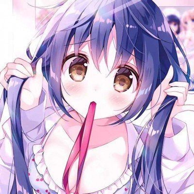 代斯跳舞 女团味